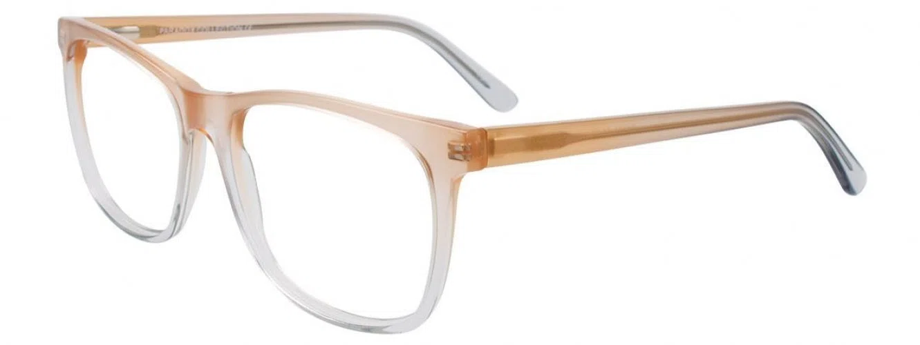 Aspex Eyewear P5079 Eyeglasses - view 8